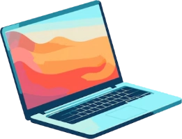 Websites